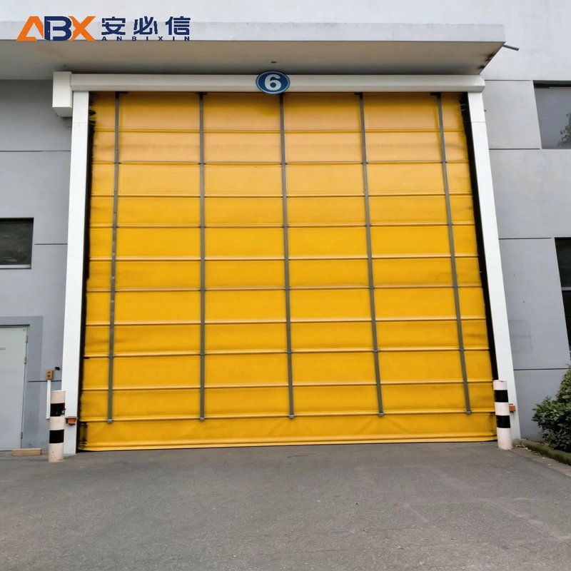 昆明市背带门